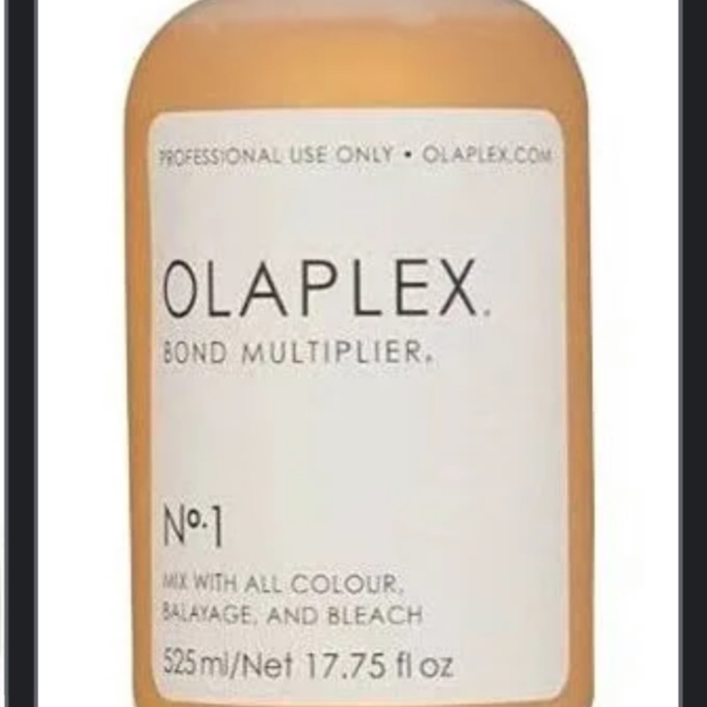 Olaplex #1 bond 17.6 oz
